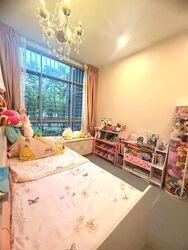 Blk 7 City View @ Boon Keng (Kallang/Whampoa), HDB 5 Rooms #628433571